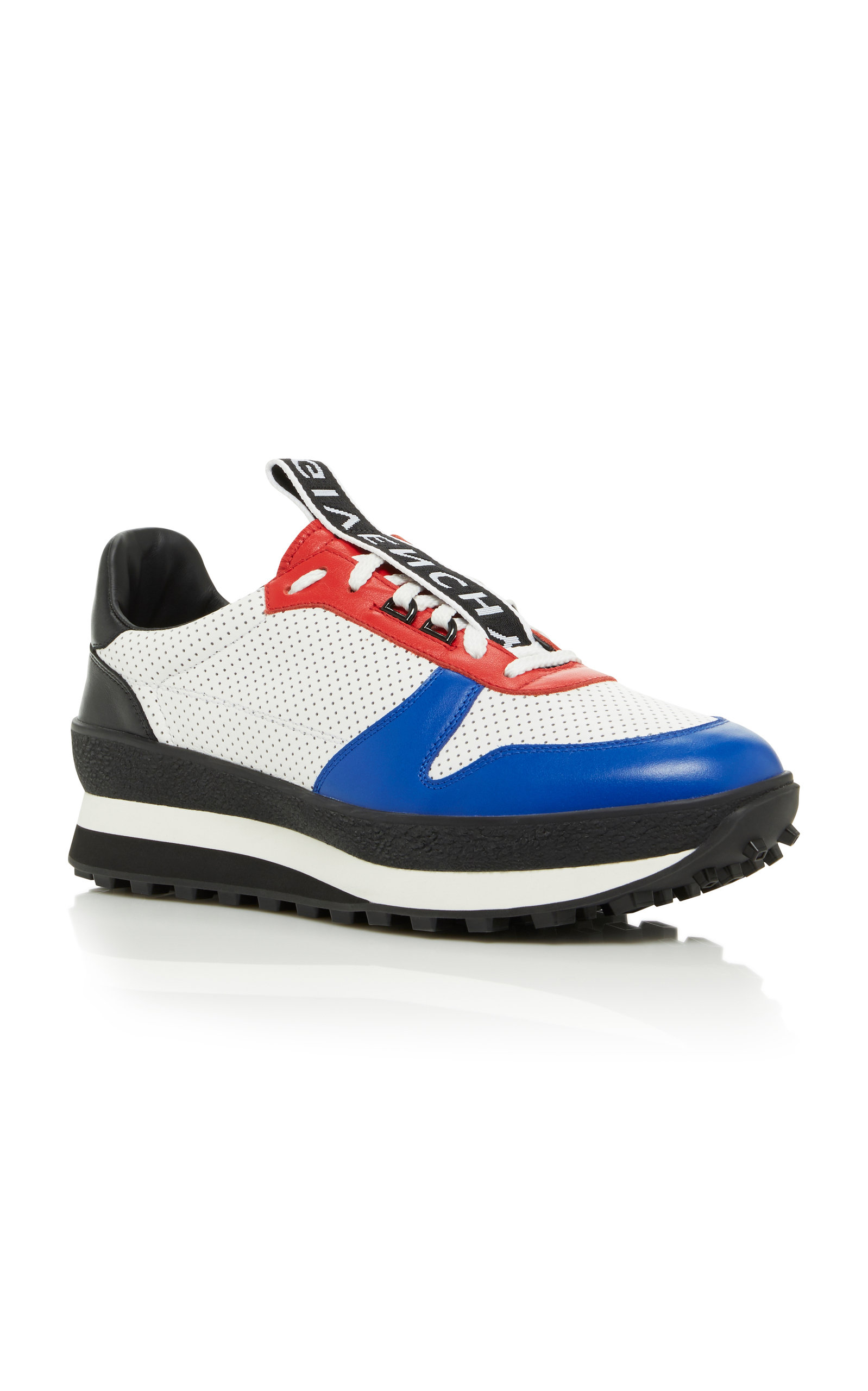 givenchy tr3 runner