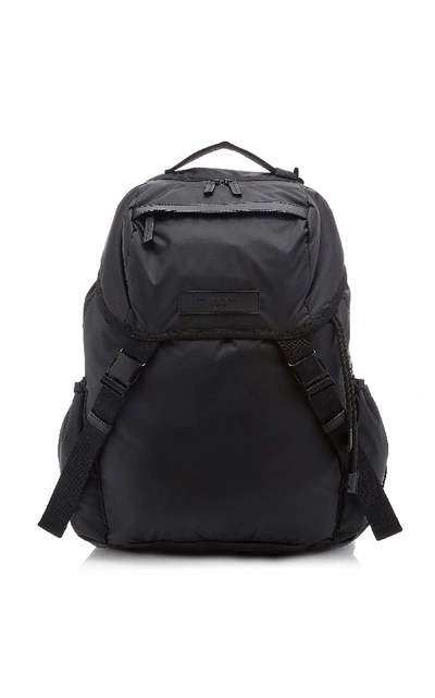 Want les essentiels rogue utility backpack new arrivals