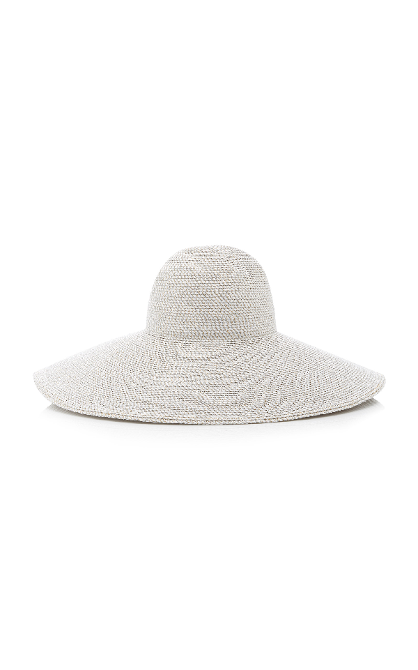 eric javits hats sale