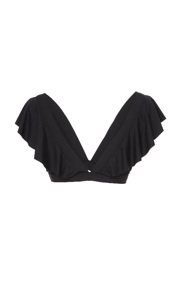 onia willa top