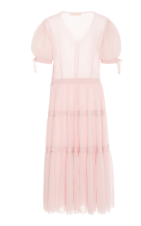 loveshackfancy serena dress