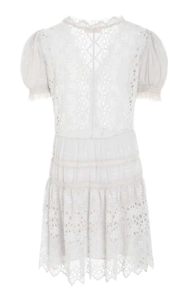 loveshackfancy tina dress