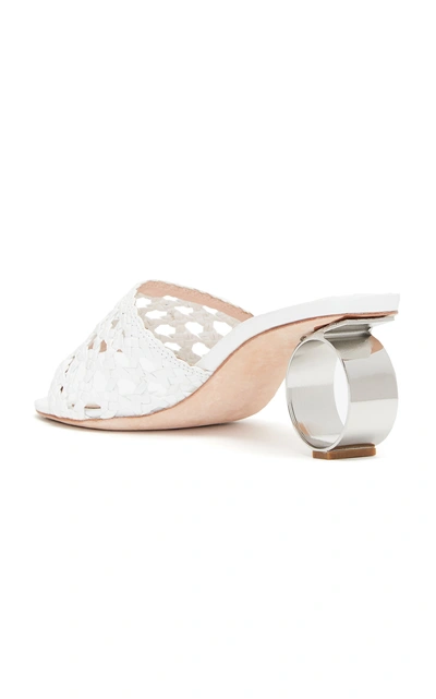 Loeffler randall shop brette