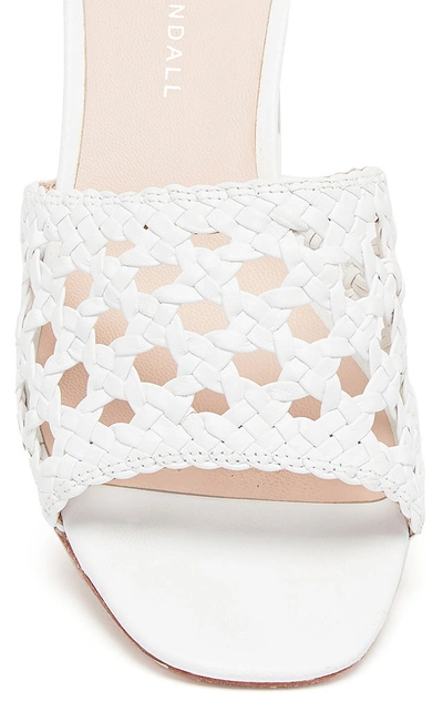 Loeffler store randall brette