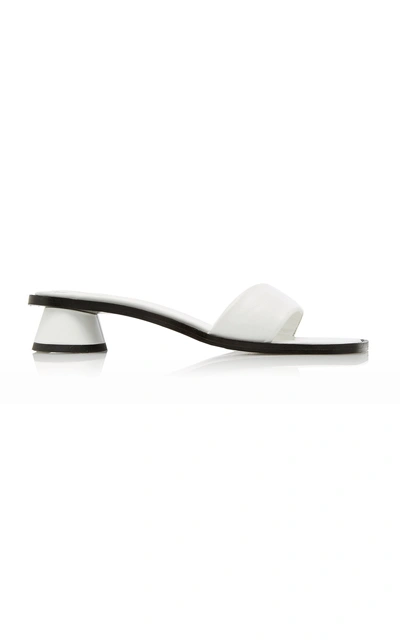 By far sonia sandal sale