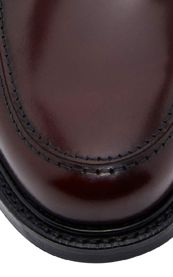 church's staden loafer