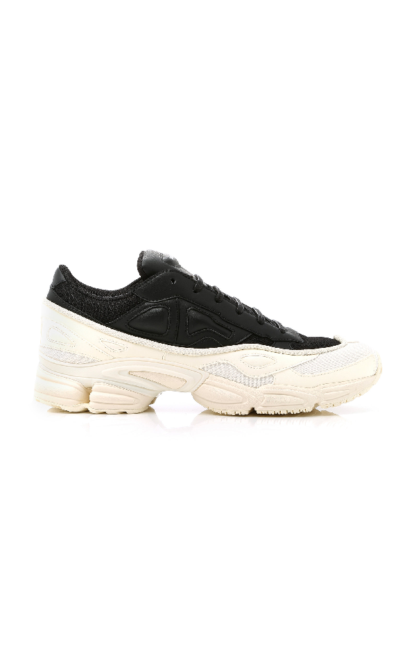 adidas by raf simons rs ozweego sneakers