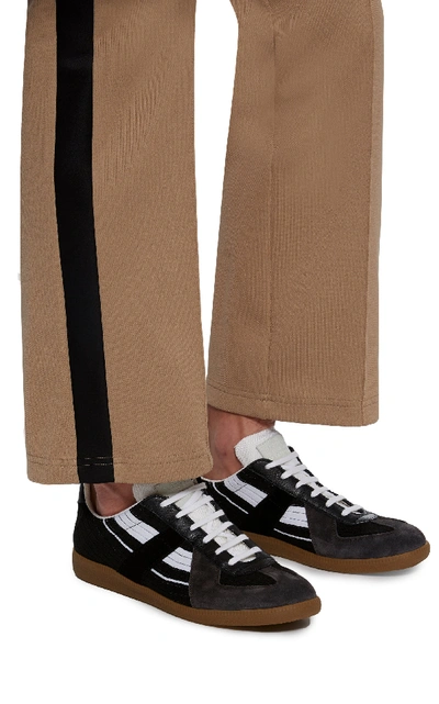 Maison margiela replica sock deals