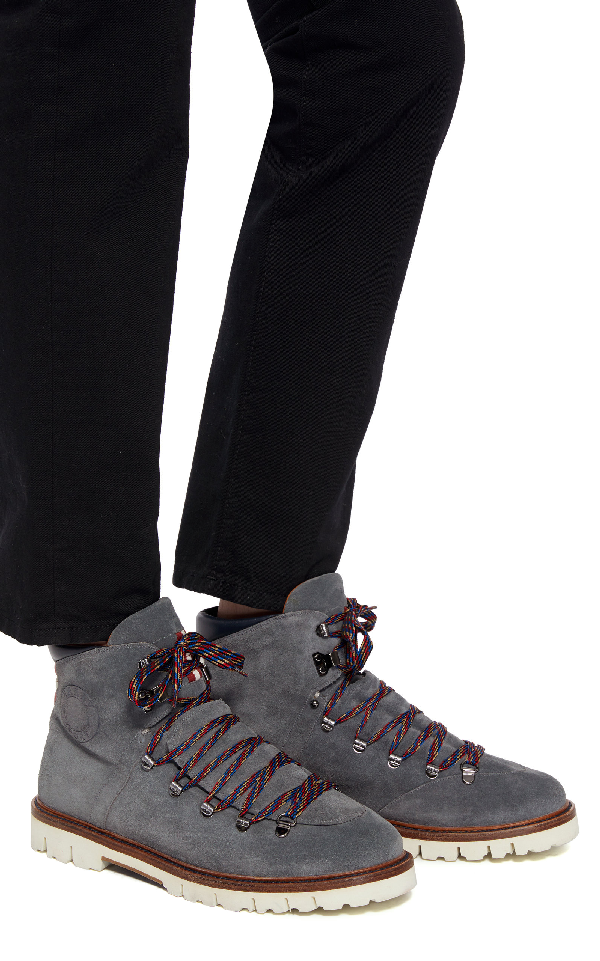 bally chack boots