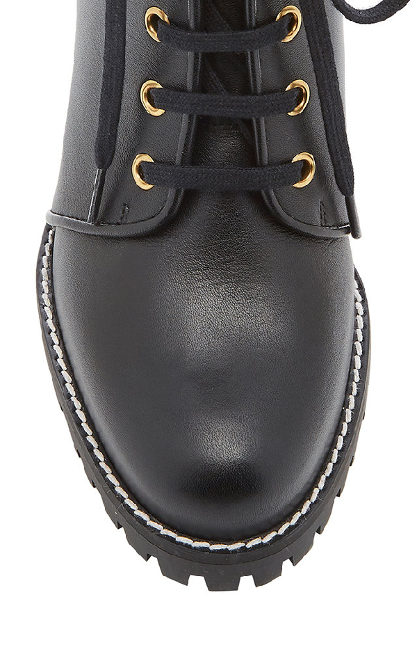 stuart weitzman kingsley boots