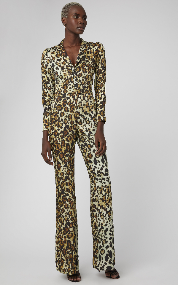 alexis danai jumpsuit
