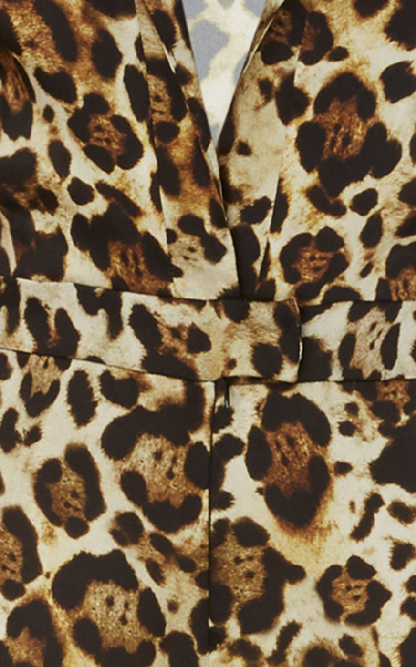 alexis danai jumpsuit