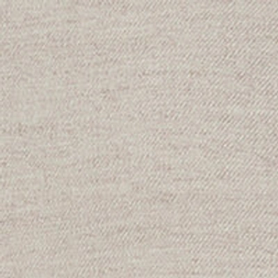 Shop Fioroni Slim-fit Cotton And Cashmere-blend Shirt In Neutral