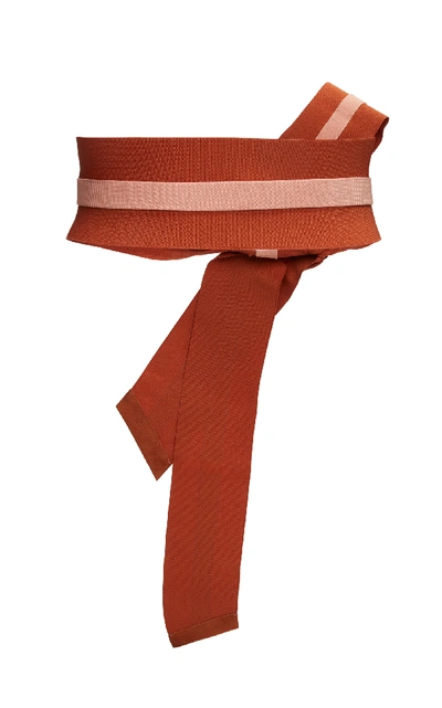 Johanna ortiz midnight sun best sale belt
