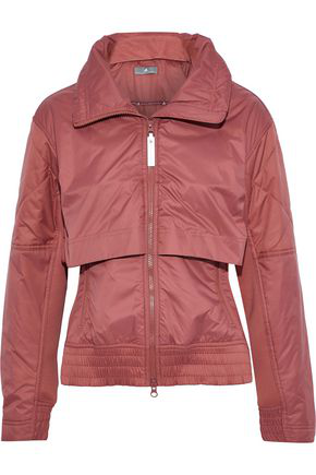 adidas stellasport rose jacket