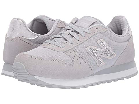 new balance arctic fox