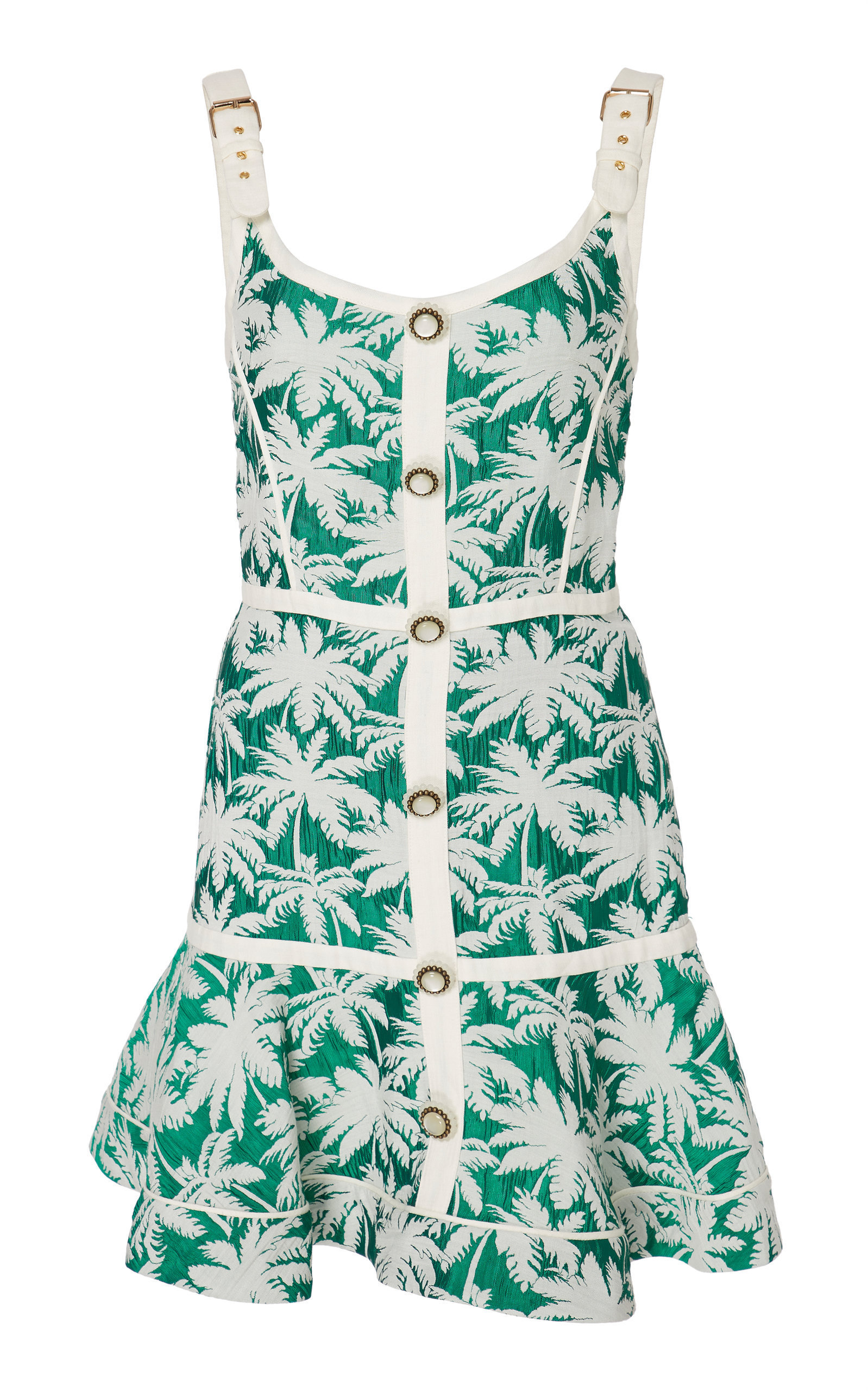 alexis lisel dress