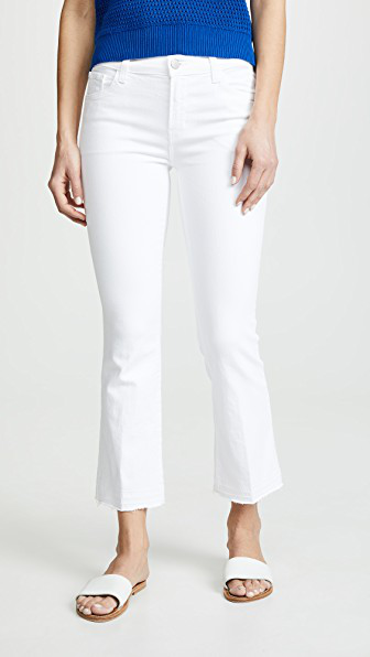 j brand selena