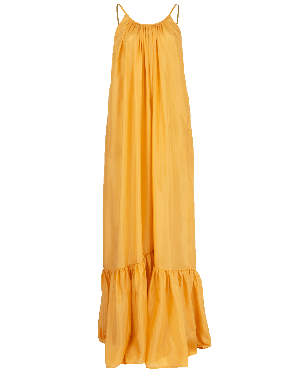 kalita brigitte dress