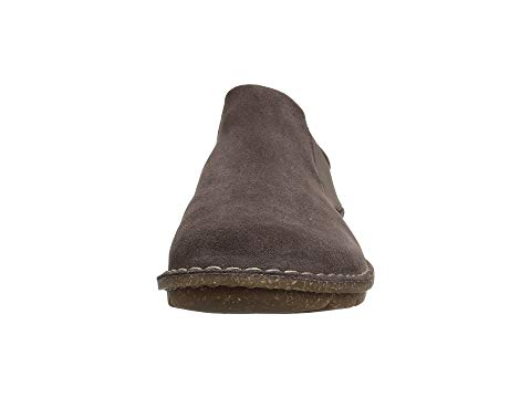 clarks tamitha gwyn