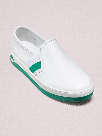 Kate spade sandy sneakers sale