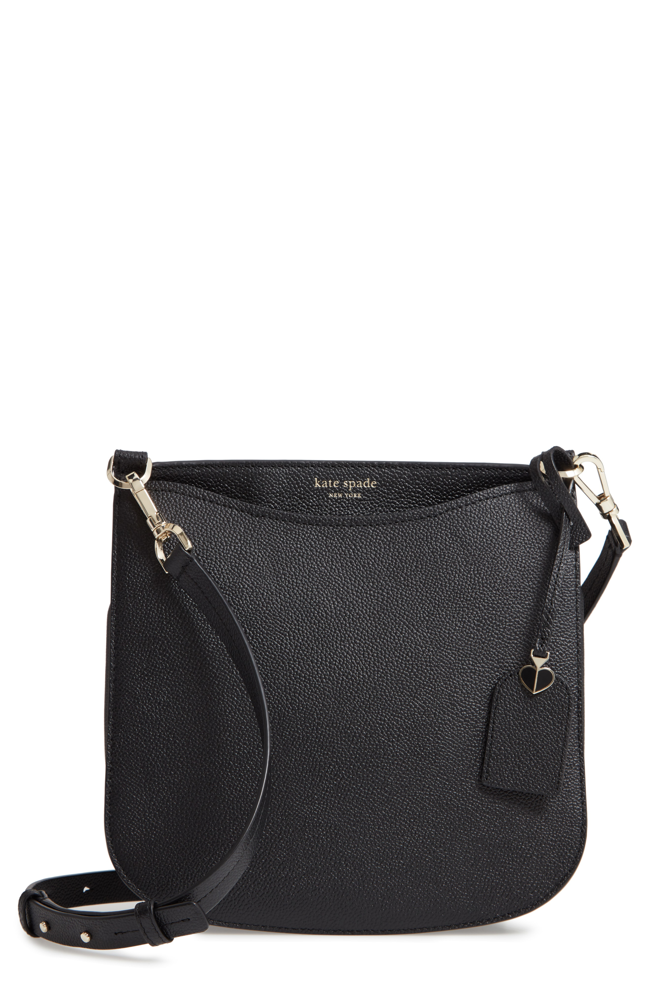 kate spade margaux large crossbody