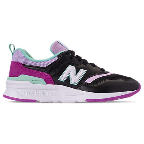 new balance 300 womens purple