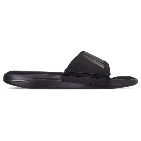 men's ultra comfort slide sandal