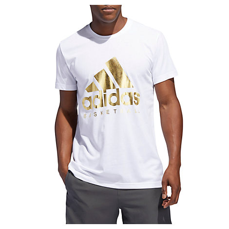 adidas bos foil