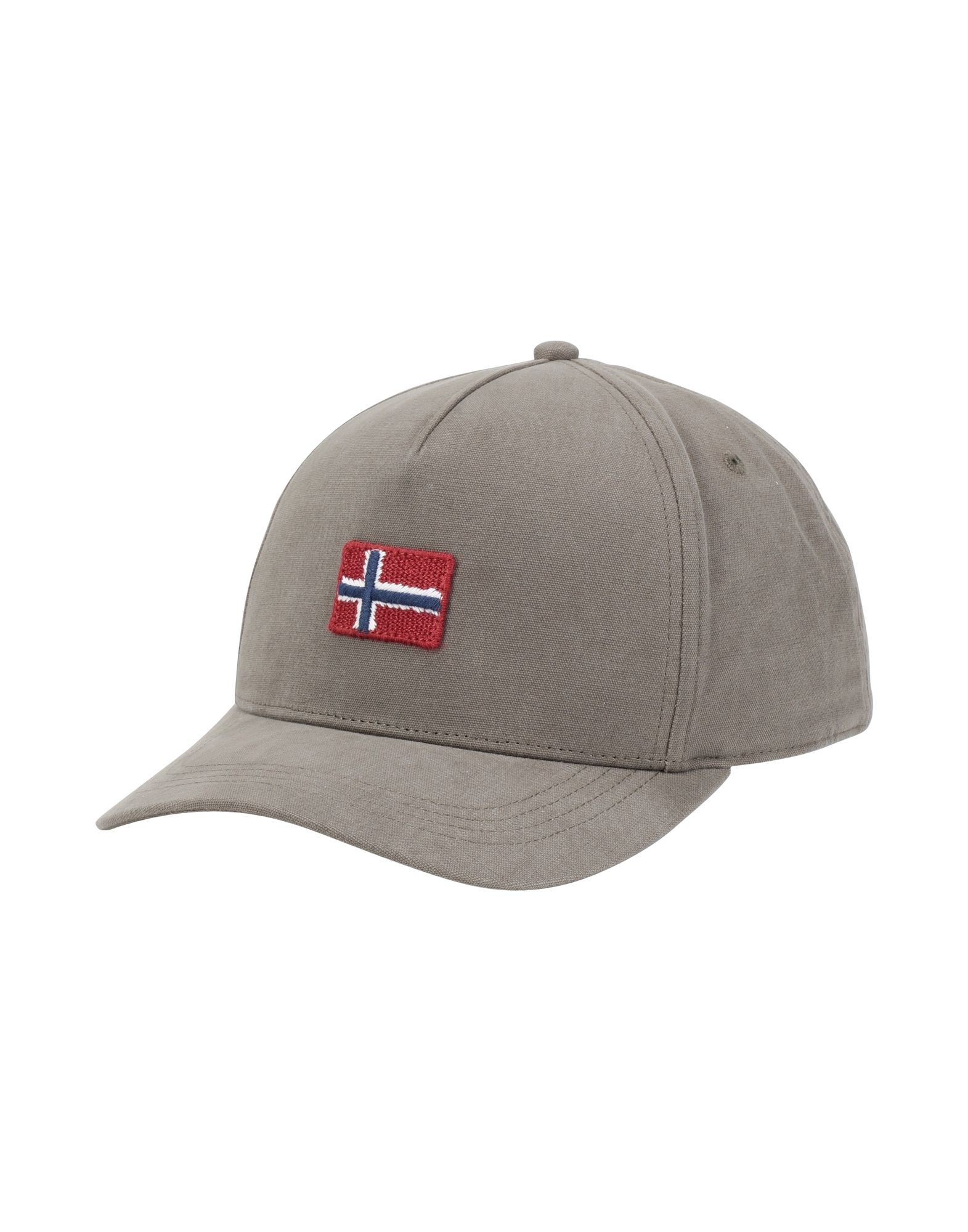napapijri hat green