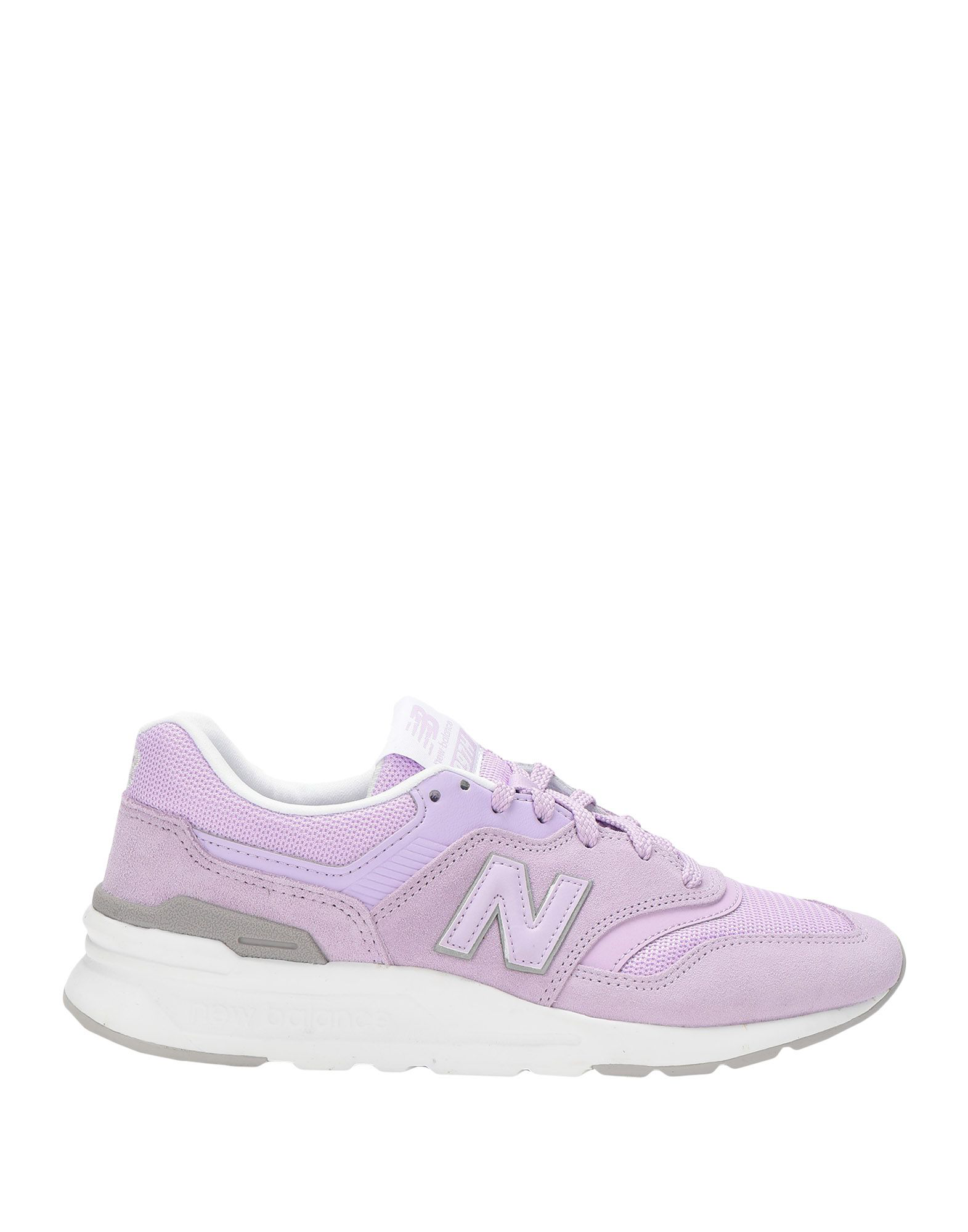 new balance lilac new balance lilac