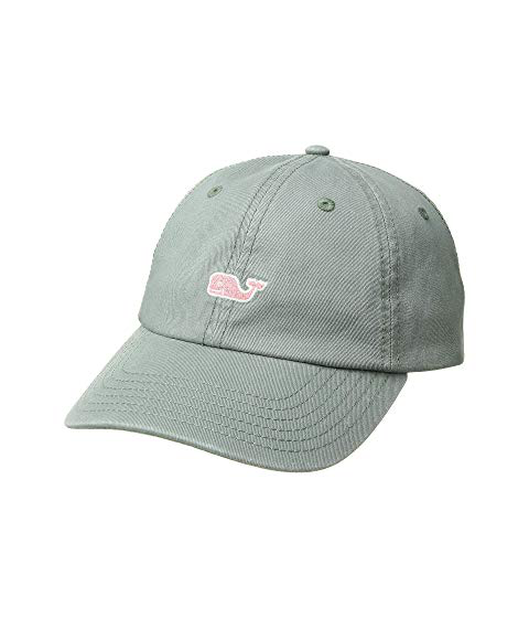 vineyard vines baseball cap