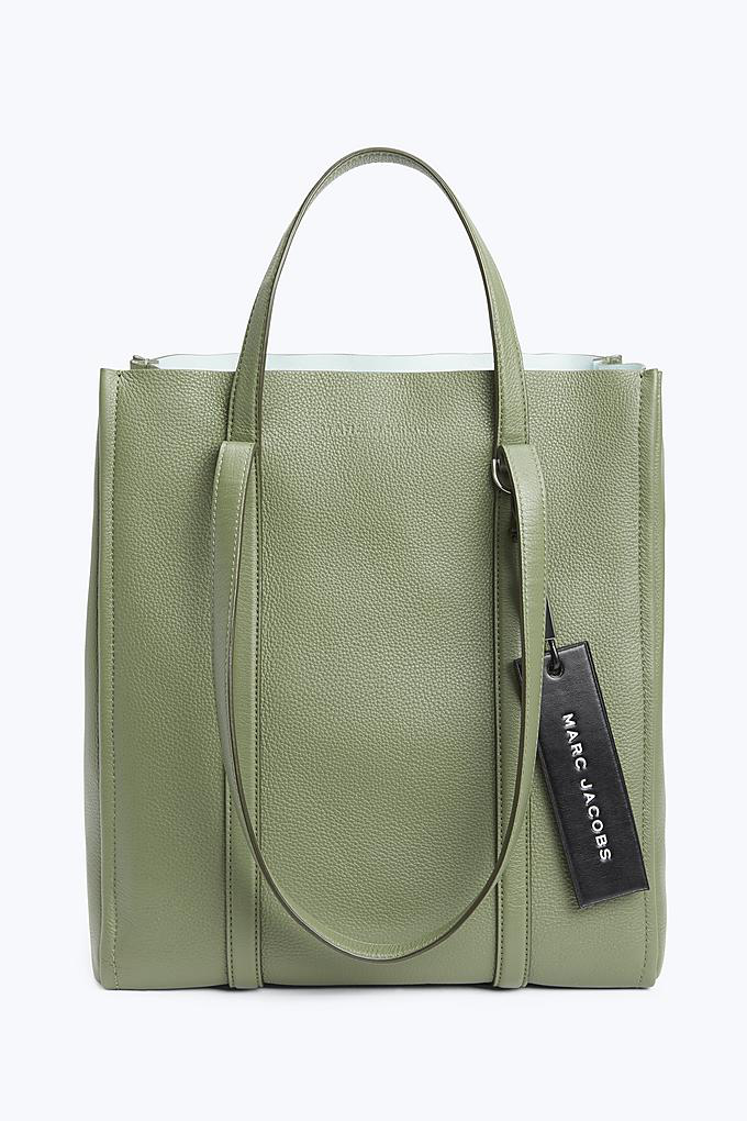 marc jacobs oversized tote