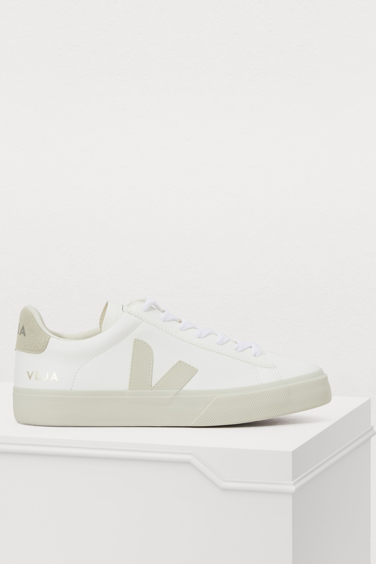 veja campo white pierre natural