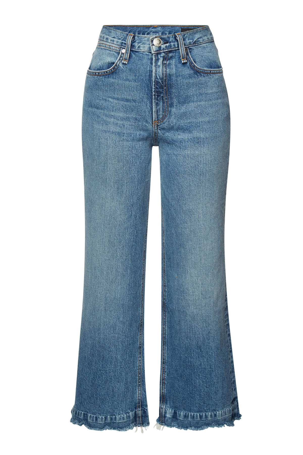 rag and bone justine jeans