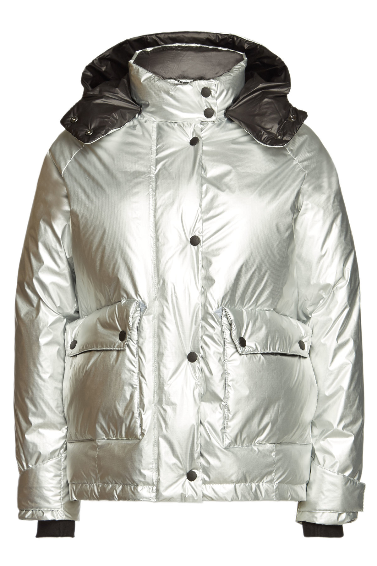 rag and bone aiden coat