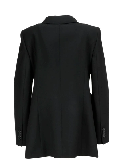 Shop Balenciaga Coat