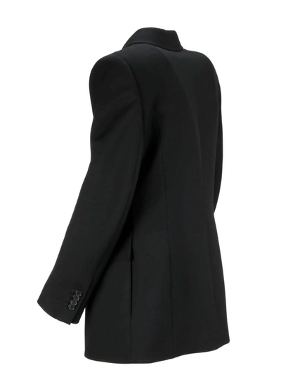 Shop Balenciaga Coat