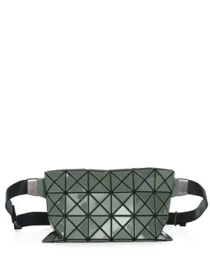 issey miyake waist bag