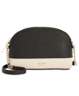 kate spade cameron street hilli