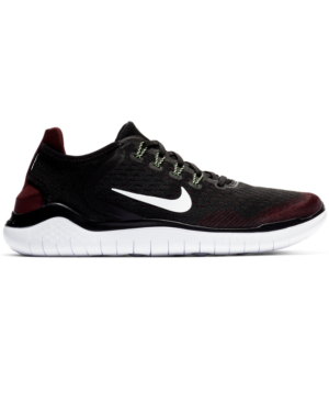 men's flex run 2018 running sneakers from finish line