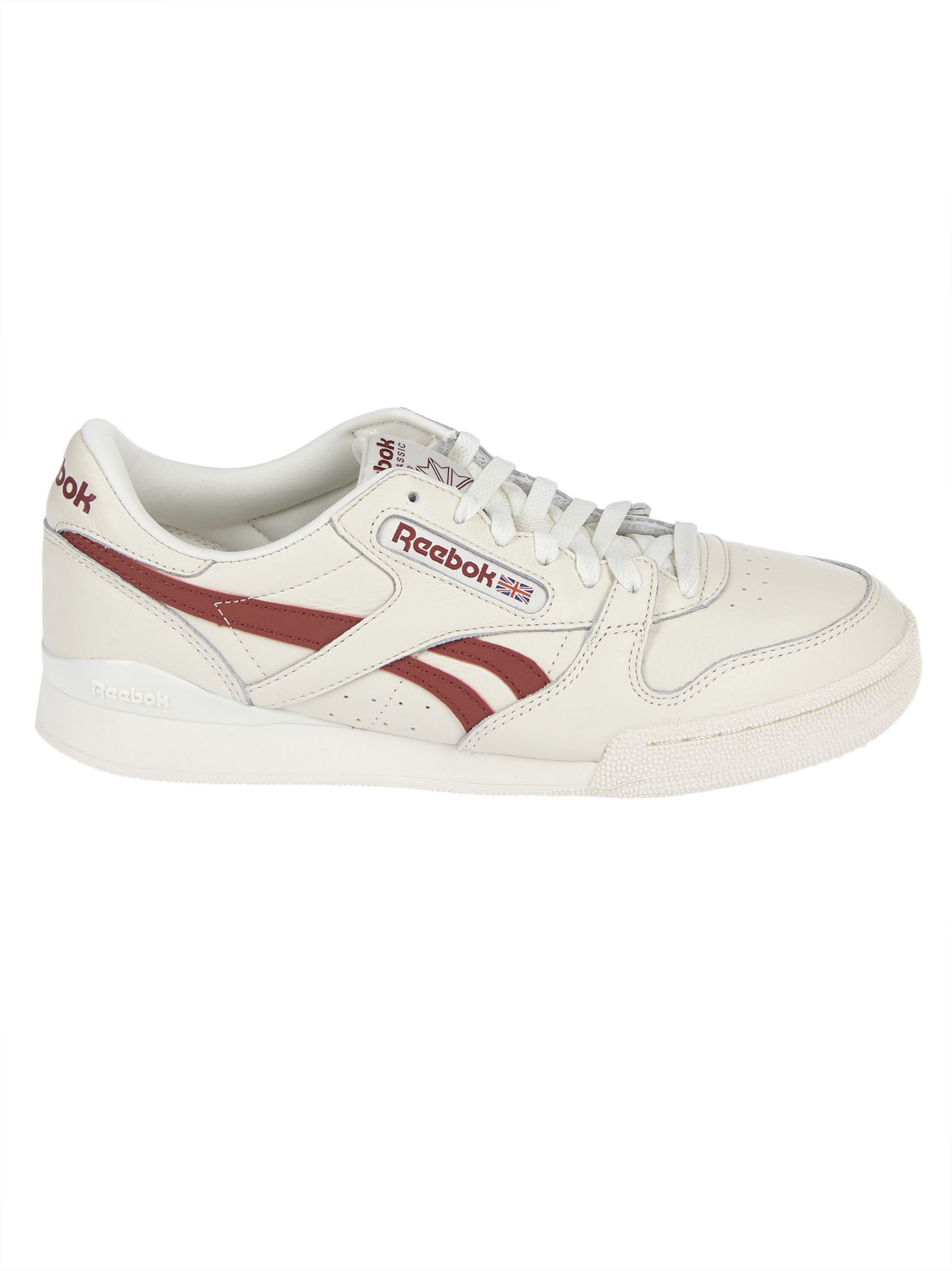 reebok classic low cut