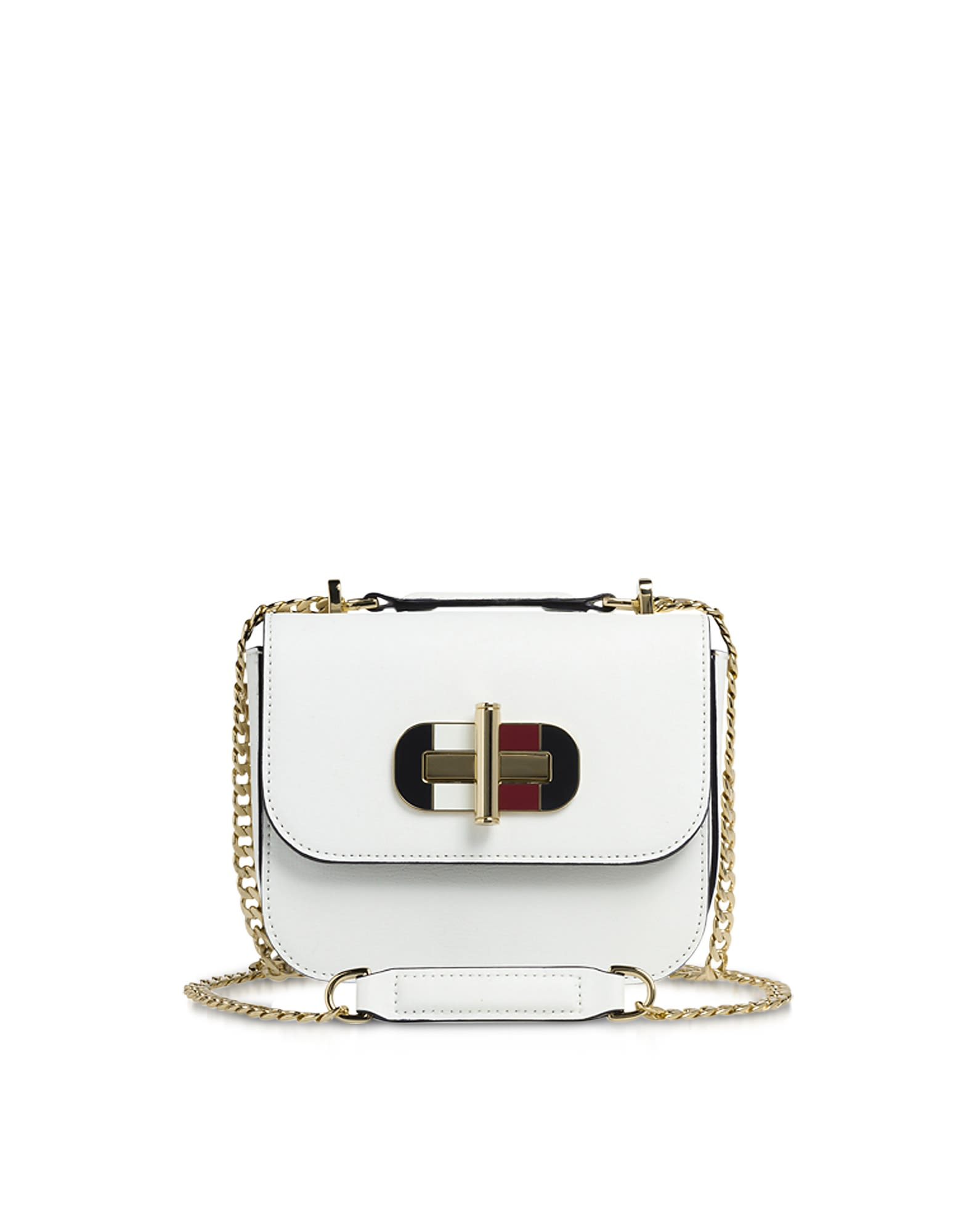 tommy hilfiger dust bag