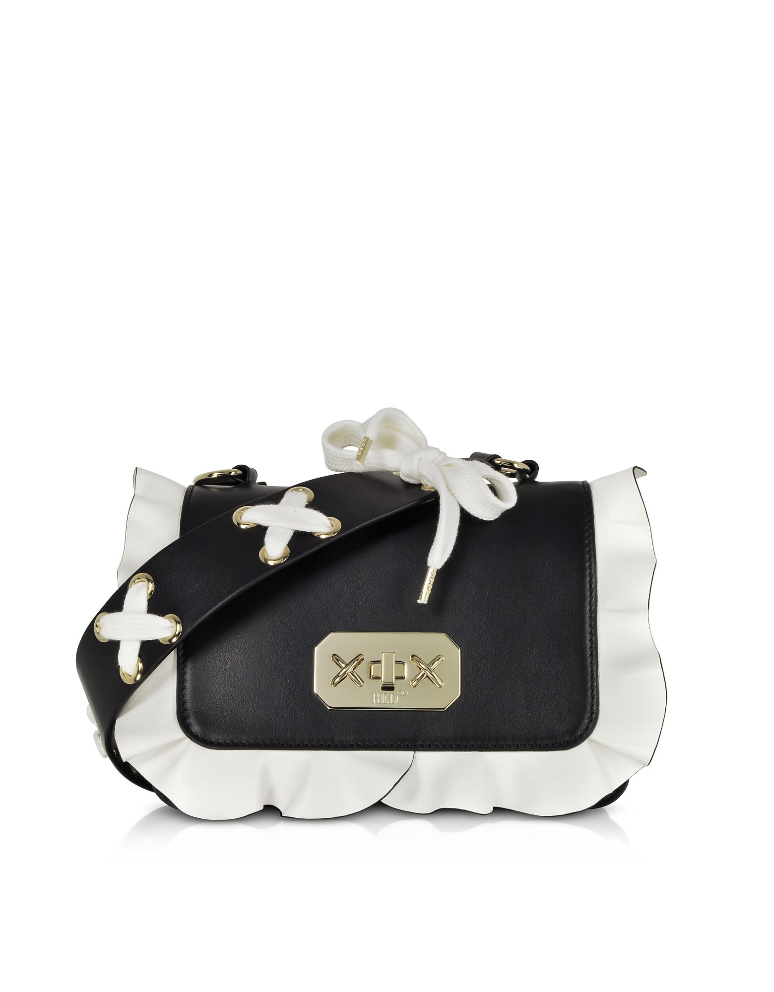 red valentino bag sale