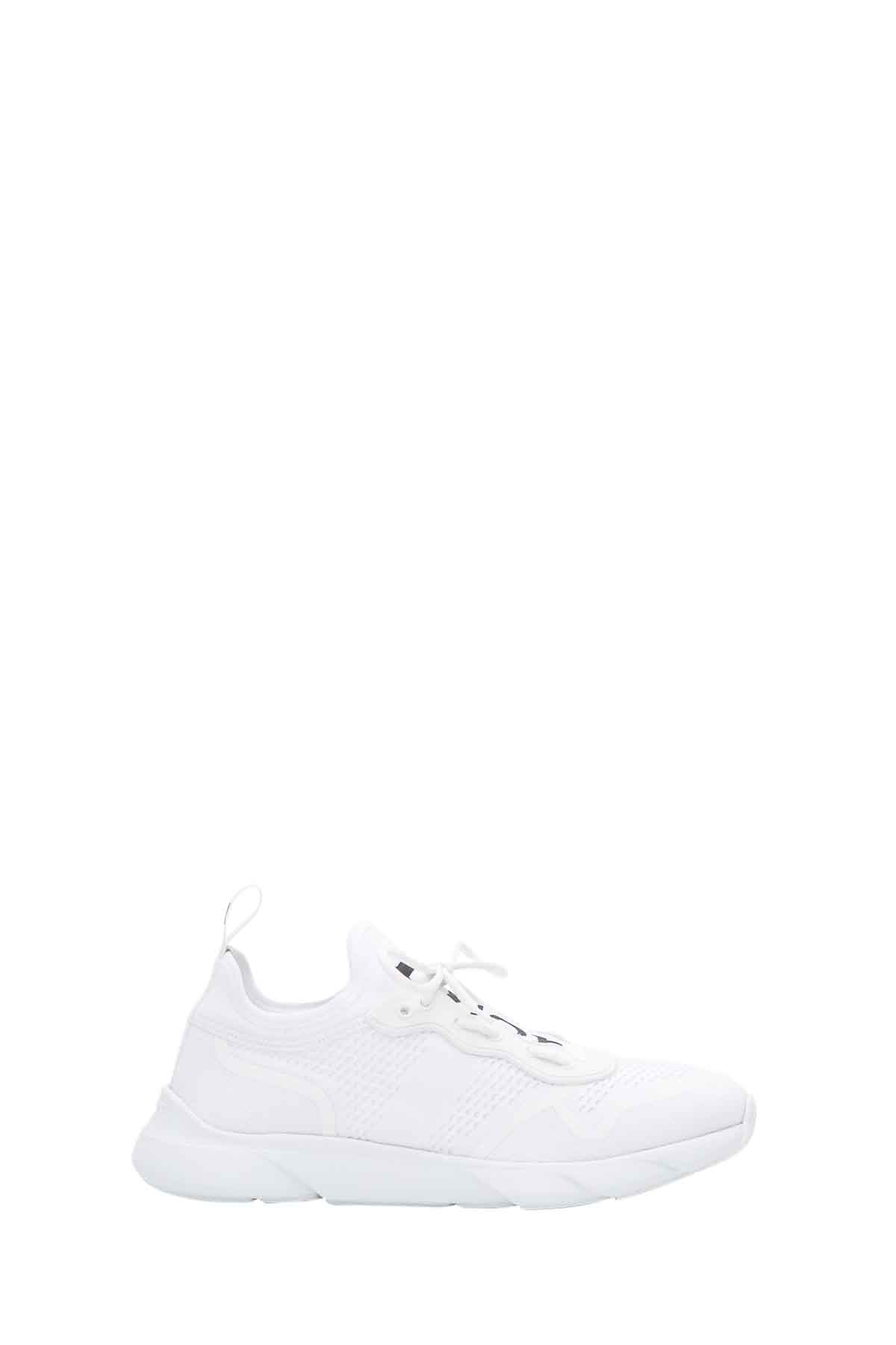 dior neo sneaker