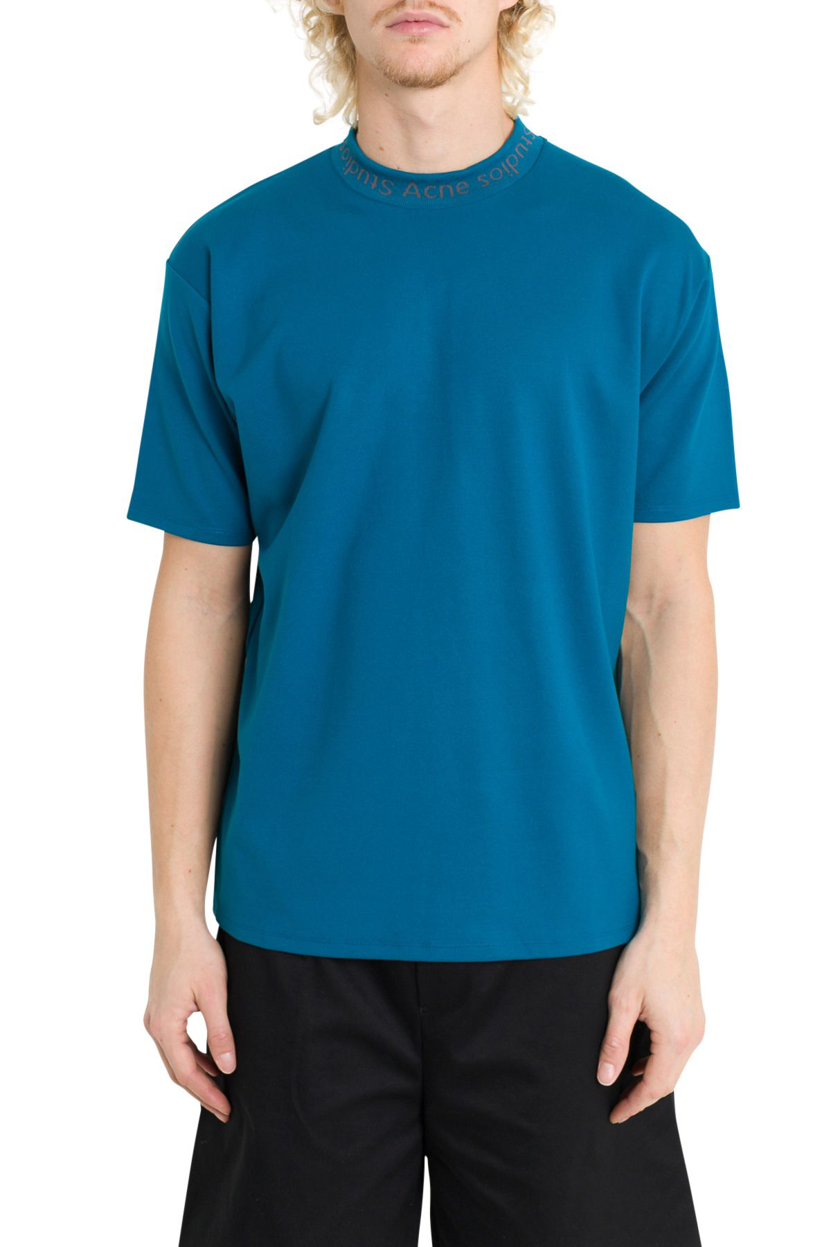 acne studios navid sale