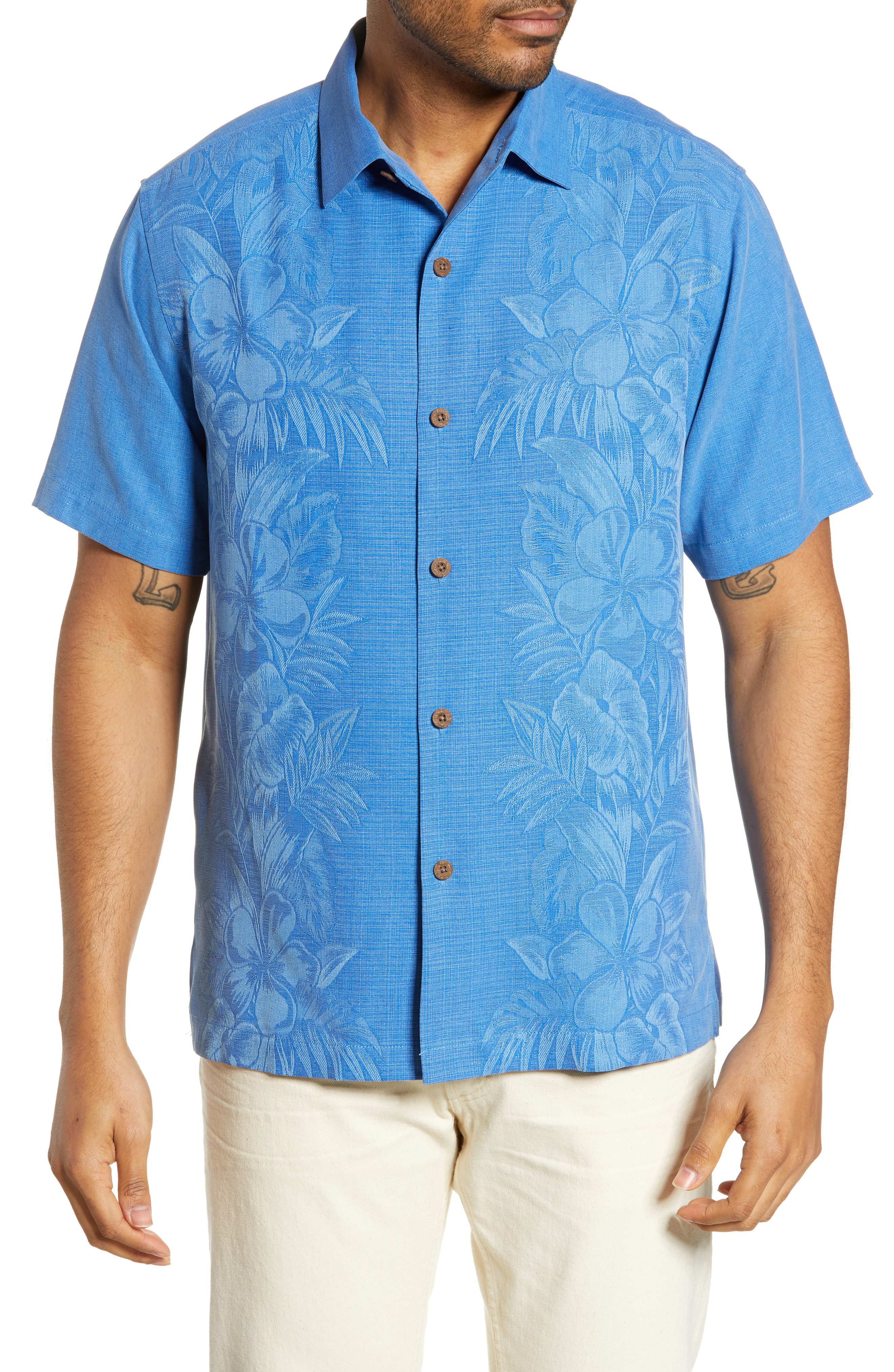 tommy bahama kamari