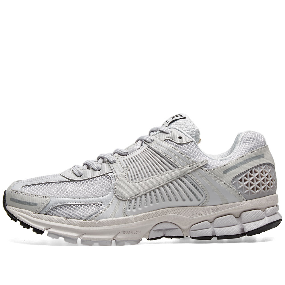 nike zoom vomero 5 sp qs