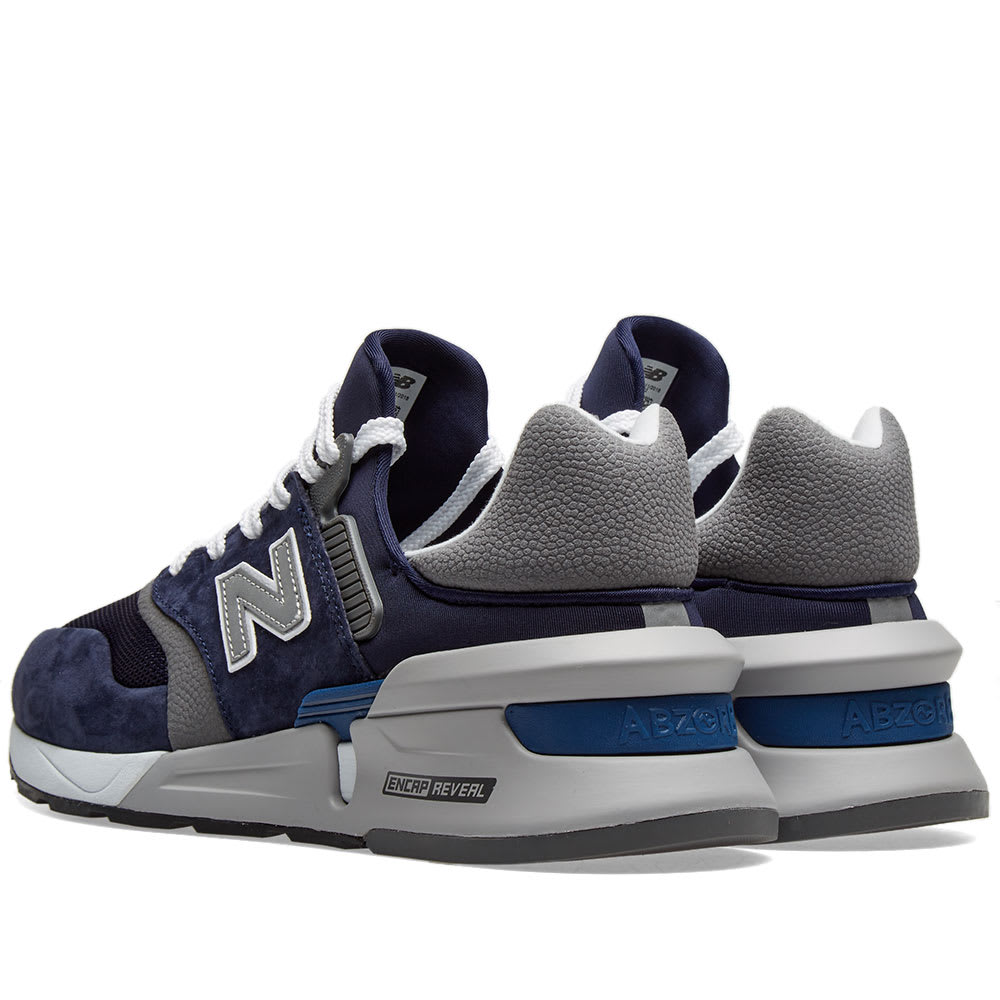 new balance ms997hgb