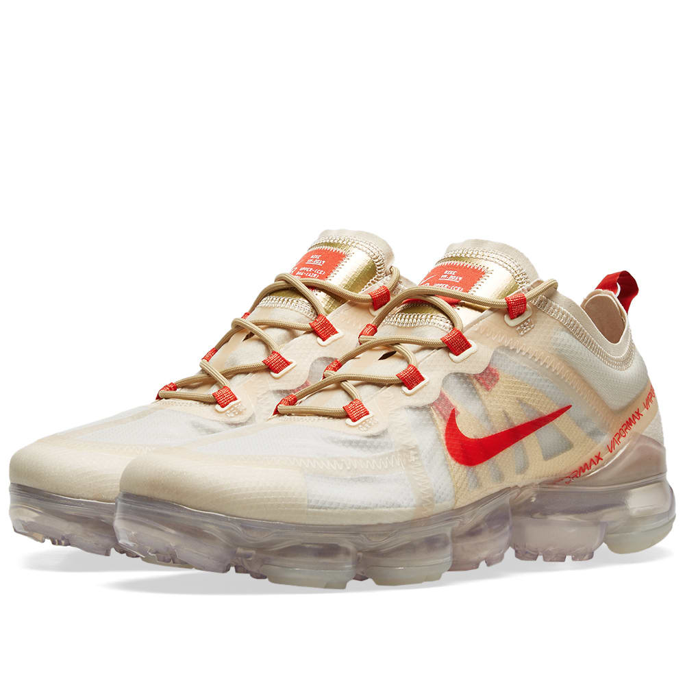 nike air vapormax 2019 cny review